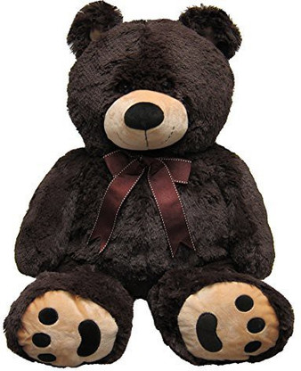 joon big teddy bear