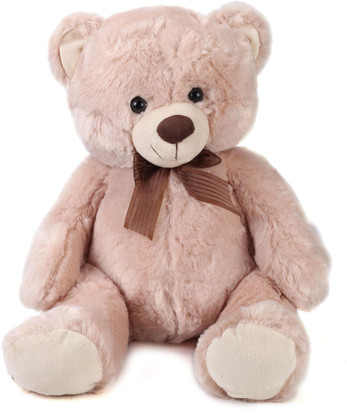 starwalk teddy bear