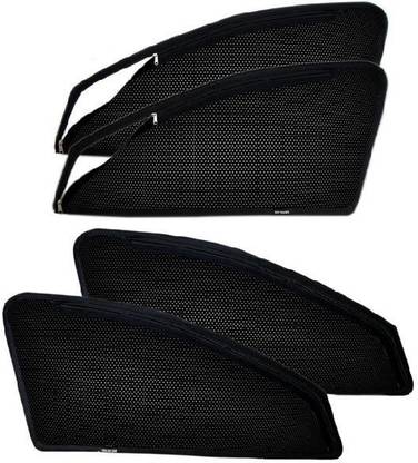 santro xing sun shade
