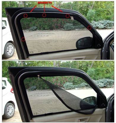 Carway Side Window Sun Shade For Hyundai Santro Xing Price In India Buy Carway Side Window Sun Shade For Hyundai Santro Xing Online At Flipkart Com Shop eyeglasses sunglasses & contacts. hyundai santro xing price in india