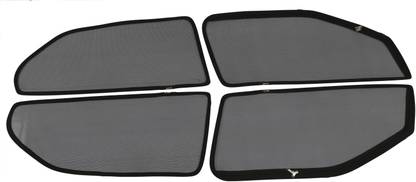 santro xing sun shade