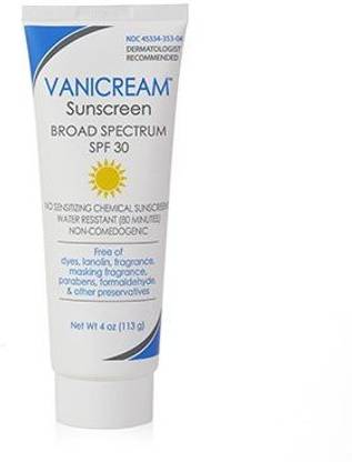 Baby Blanket Suncare Faces Sunscreen Lotion Spf 30 Price In India Buy Baby Blanket Suncare Faces Sunscreen Lotion Spf 30 Online In India Reviews Ratings Features Flipkart Com