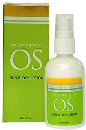 Osaundaryavita Enterprises Os Sun Block Lotion Spf 30 Pa Price In India Buy Osaundaryavita Enterprises Os Sun Block Lotion Spf 30 Pa Online In India Reviews Ratings Features Flipkart Com