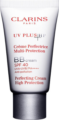 clarins bb cream price