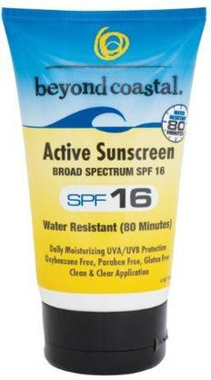 biotique sunscreen flipkart