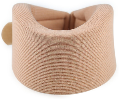tynor neck support