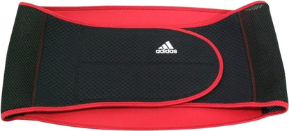 adidas lumbar support
