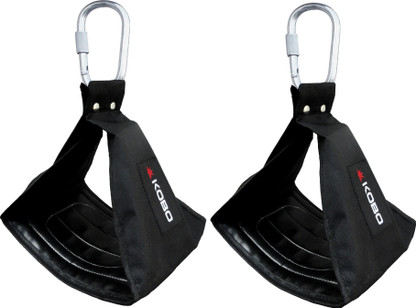 elbow straps for lifting