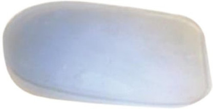 vissco silicone heel pad