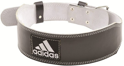 adidas lumbar support