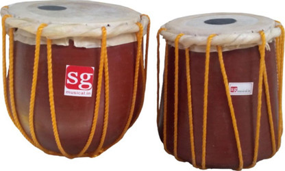 Tabla set for kids clearance
