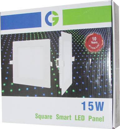 Crompton Recessed Ceiling Lamp In India At Flipkart Com - Crompton False Ceiling Lights 15w Crompton Recessed Ceiling Lamp In India At Flipkart Com - Crompton False Ceiling Lights 15w