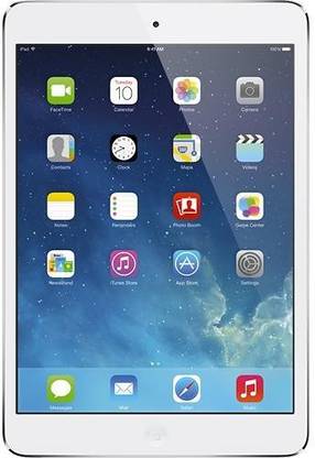 apple ipad mini 16 gb 7 9 inch with wi fi only