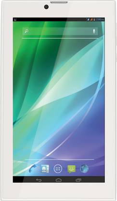 lava ivory e tablet