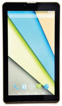 wishtel ira thing 2 1 gb ram 8 gb rom 7 inch with wi fi 3g tablet white