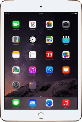 xiaomi tablet