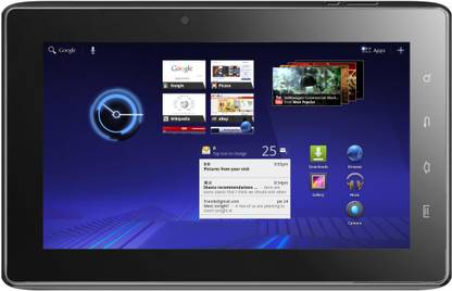 byond mi book mi3 tablet