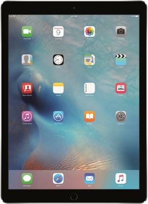 apple ipad pro 256 gb 12 9 inch with wi fi 3g