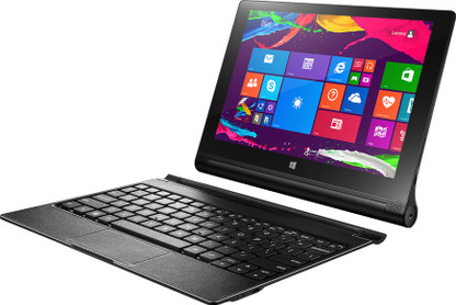 lenovo yoga 2 virtual keyboard windows 10 lenovo yoga 2 virtual keyboard windows 10