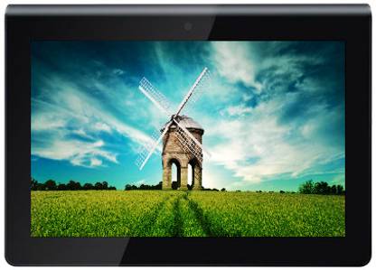 sony sgpt113in s