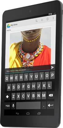 dell venue 8 cellular 16 gb tablet
