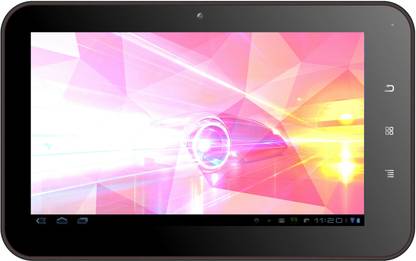 celkon ct 3 tablet