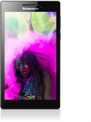 Lenovo Lenovo Tab 2 10 8gb Wifi Tablet 1 Gb Ram 8 Gb Rom 17 78 Cm 7 Inch With Wi Fi Only Tablet Ebony Black Price In India Buy Lenovo Lenovo Tab Lenovo Lenovo Tab 2 10 8gb Wifi Tablet 1 Gb Ram 8 Gb Rom 17 78 Cm 7 Inch With Wi Fi Only Tablet Ebony Black Price In India Buy Lenovo Lenovo Tab