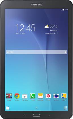 Samsung Galaxy Tab E 1 5 Gb Ram 8 Gb Rom 9 6 Inch With Wi Fi 3g Tablet Metallic Black Price In India Buy Samsung Galaxy Tab E 1 5 Gb Ram 8 Gb Rom Samsung Galaxy Tab E 1 5 Gb Ram 8 Gb Rom 9 6 Inch With Wi Fi 3g Tablet Metallic Black Price In India Buy Samsung Galaxy Tab E 1 5 Gb Ram 8 Gb Rom
