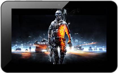 izotron nks101 1 gb ram 32 gb rom 10 1 inch with wi fi 3g tablet black
