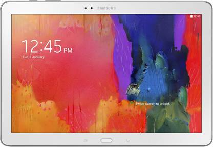 samsung galaxy note pro 12 2 tablet