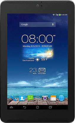 asus fonepad 7 tablet 2013