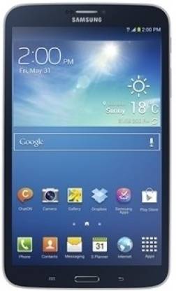 Samsung Galaxy Tab 3 T311 Tablet