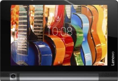 Lenovo Yoga 3 2 GB RAM 16 GB 8 inch with Wi Fi+4G Tablet Slate Black