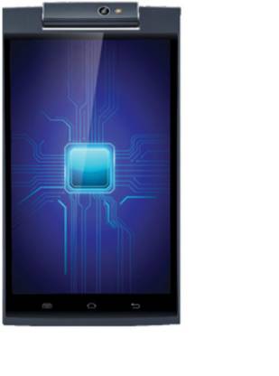 iball avonte 7 with 32 gb memory card 1 gb ram 16 gb rom 7 inch with wi fi 3g tablet grey