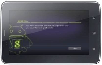 karbonn smart ta fone a37 hd tablet
