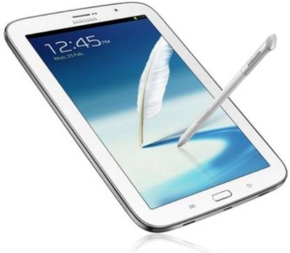 16 gb rom 16 inch with wi fi 3g tablet