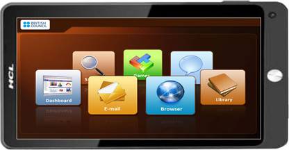 hcl myedu tab x1 higher education tablet