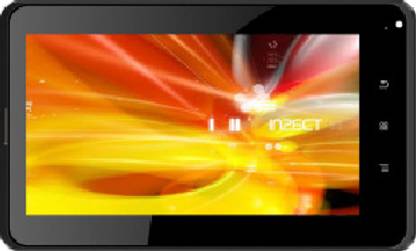 celkon ct 2 tablet
