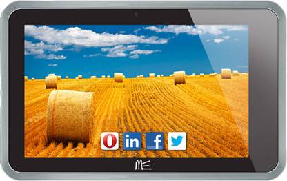 hcl me connect 3g 2 0 tablet