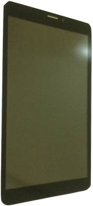 gb rom 8 inch with wi fi 3g tablet