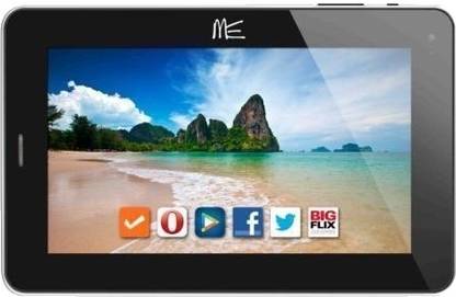 hcl me connect 2g 2 0 tablet