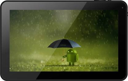 byond mi book mi10 tablet