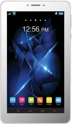 unic u1 dual sim 512 4gb 3g calling tablet 512 mb ram 4 gb rom 7 inch with wi fi 3g tablet white