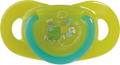 Buy 2 Bebe Confort Teether For 6 18 Months Baby In India Flipkart Com