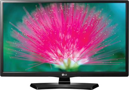 ouder Claire Inheems LG Led 70 cm (28 inch) HD Ready LED TV Online at best Prices In India