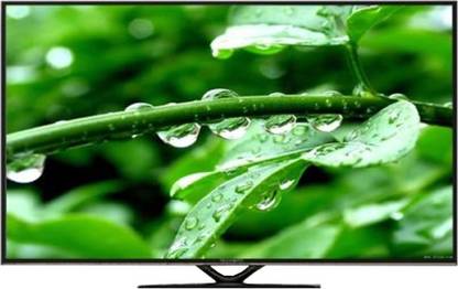 Skyworth 61 Cm 24 Inch Hd Ready Led Tv Online At Best Prices In India