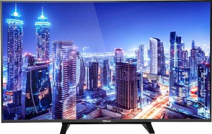 infocus 152 7 cm 60 inch full hd led tv