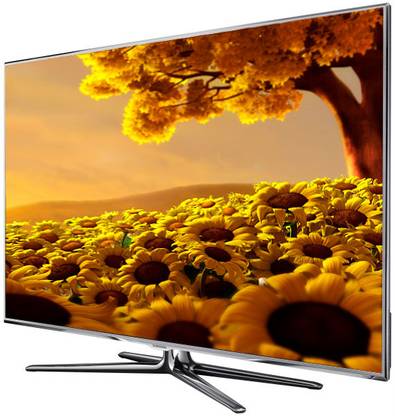 https www flipkart com samsung 46 inches 3d full hd led ua46d8000yr television p itmd2kyuwxnbz3yx
