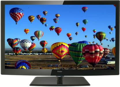 haier 24 inch full hd led tv online