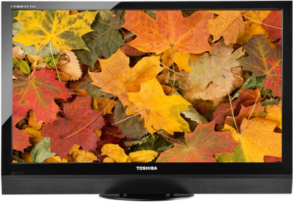 TOSHIBA (24 inch) Full HD LED TV Online 
